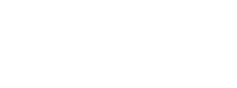 Enwell