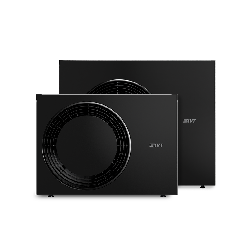 IVT AirX 500
