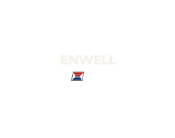 Enwell-emblem-arets-aterforsaljare-_04.png